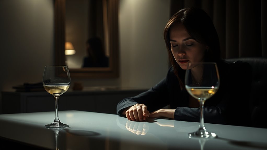 hidden emotional manipulation