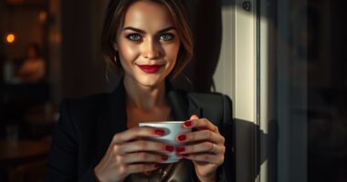 hidden female narcissist traits