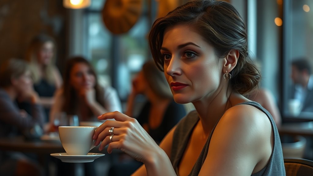 hidden manipulation and boundary testing