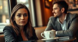 hidden manipulation in early stages