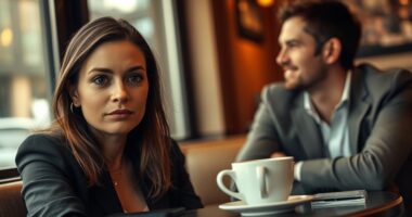 hidden manipulation in early stages