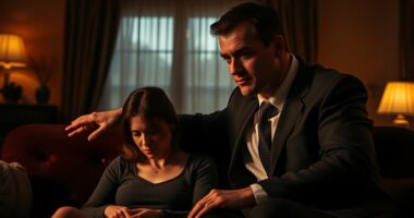 hidden manipulative relationship behaviors