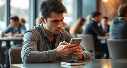 hidden narcissists social strategies