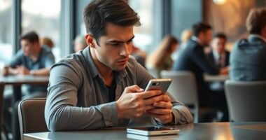 hidden narcissists social strategies