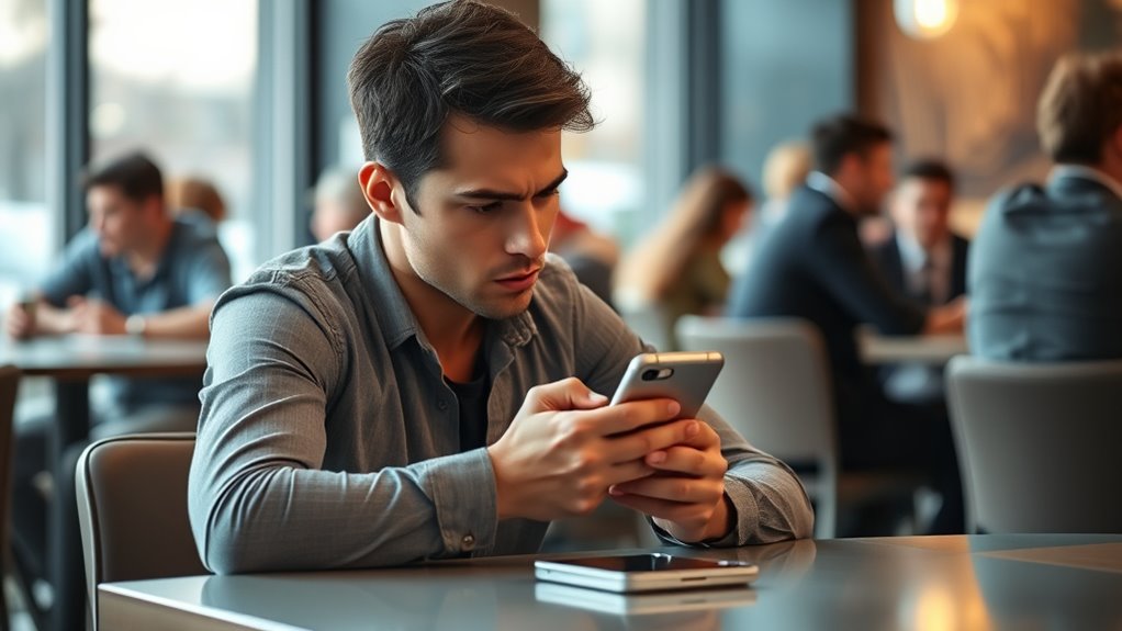 hidden narcissists social strategies