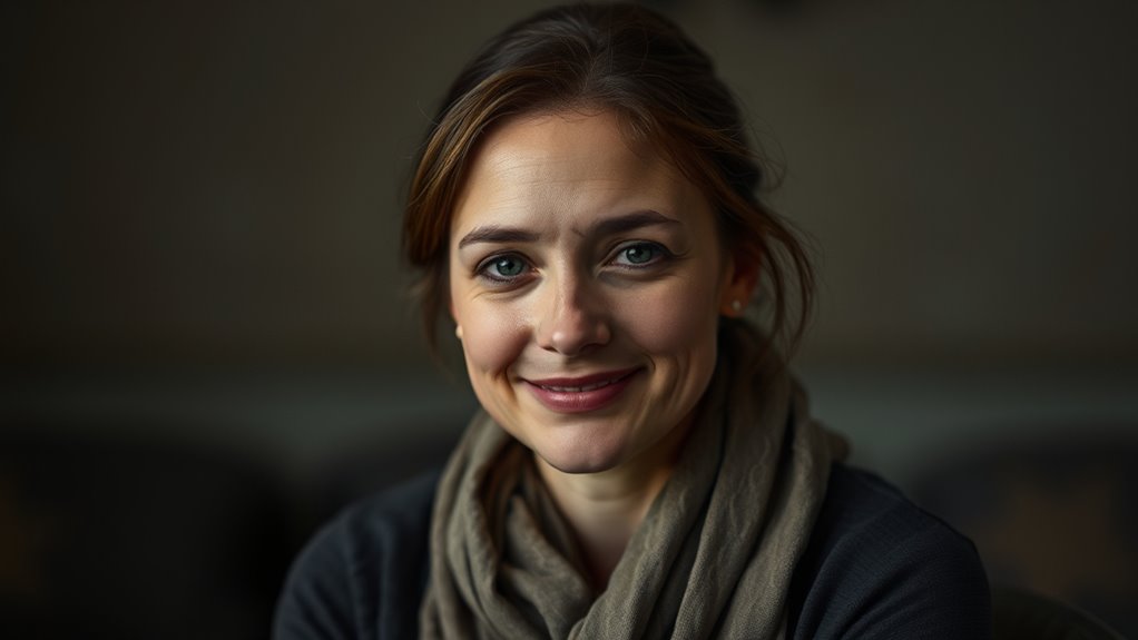 hypersensitive insecure manipulative