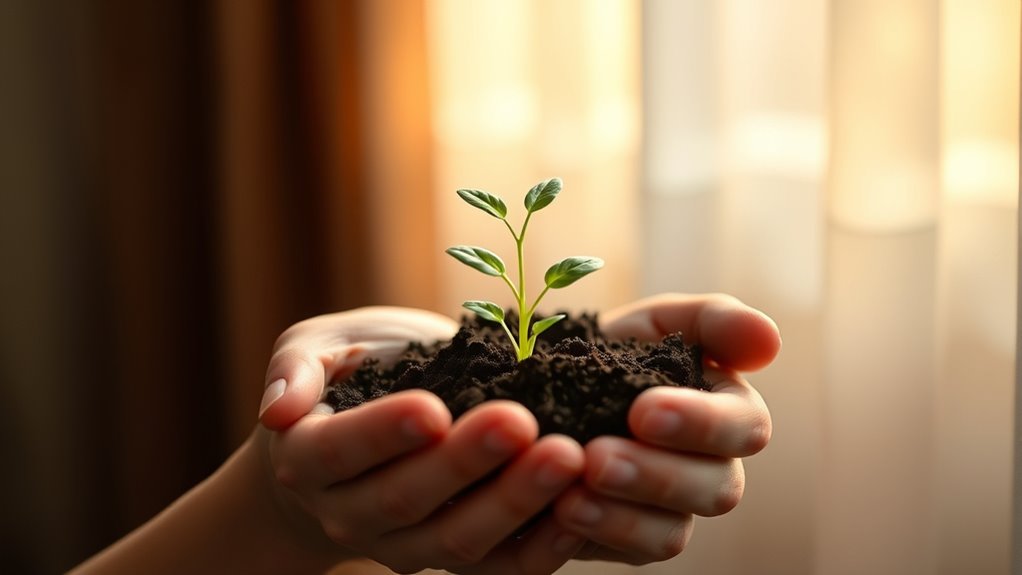 identify and challenge negative thoughts