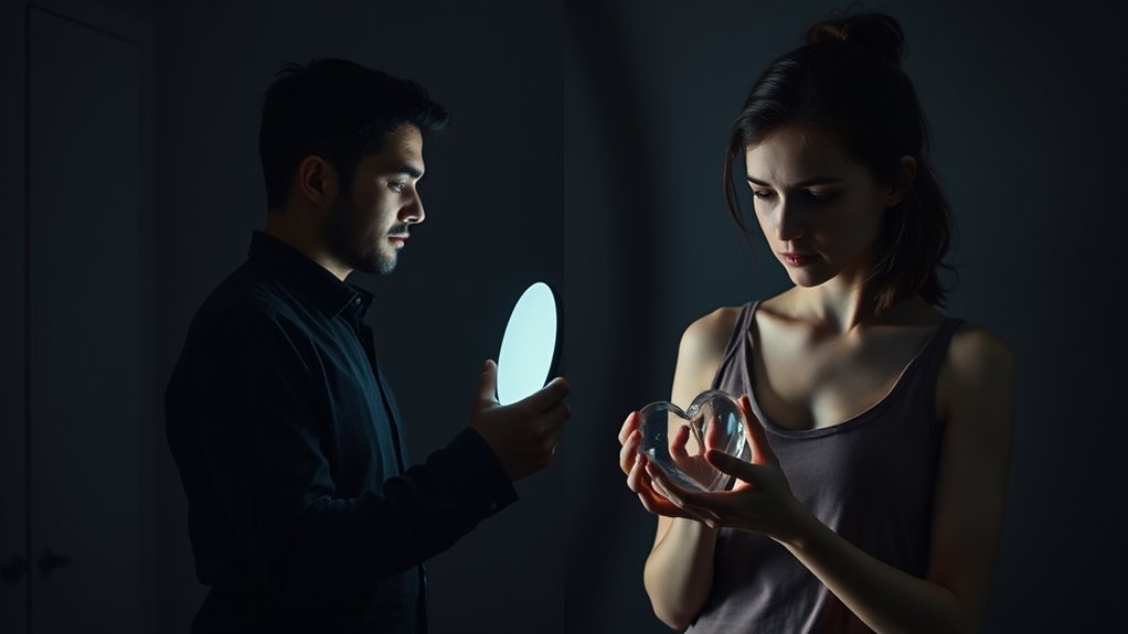 identify and recognize toxic behaviors