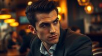 identify hidden narcissist traits