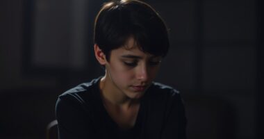 identify introvert or narcissist