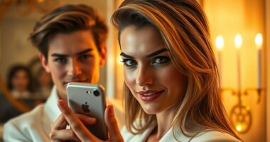 identify narcissistic red flags