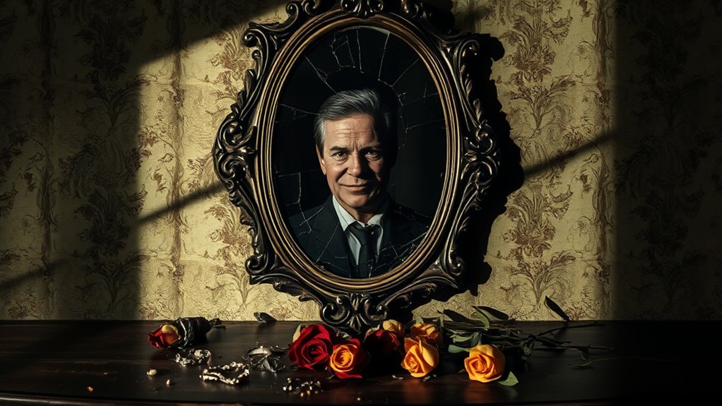 identifying toxic relationship signs