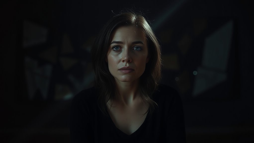 impact of narcissistic trauma