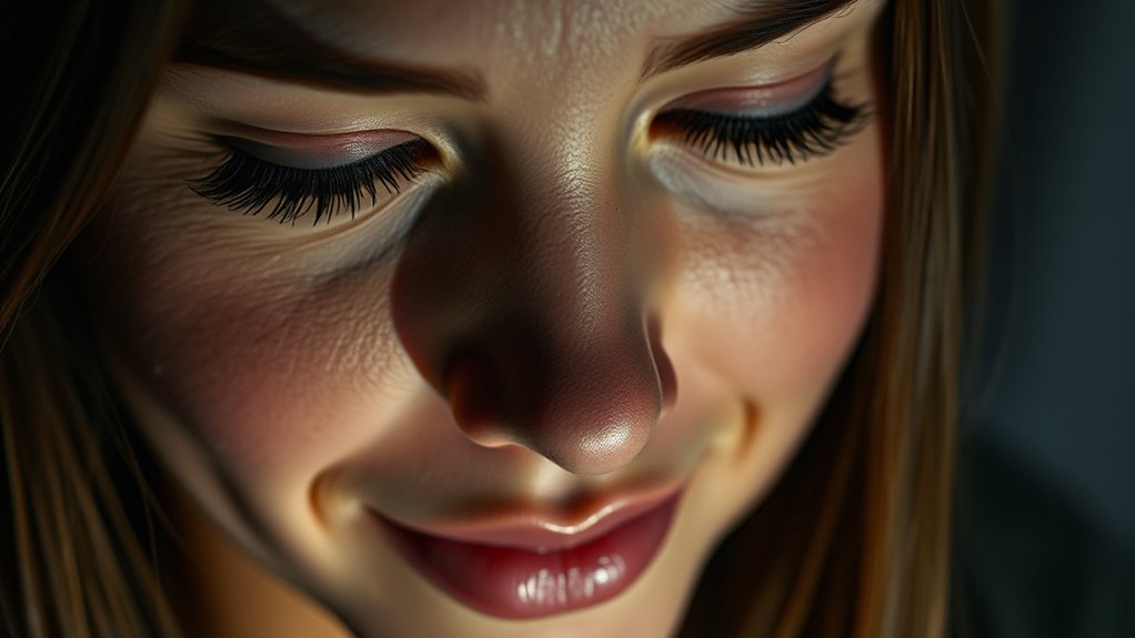 insincere manipulative conditional apologies