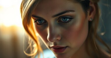 intelligent vulnerability to narcissists