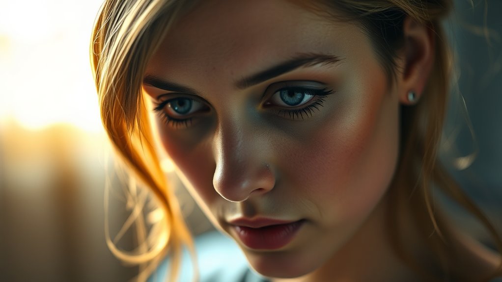 intelligent vulnerability to narcissists