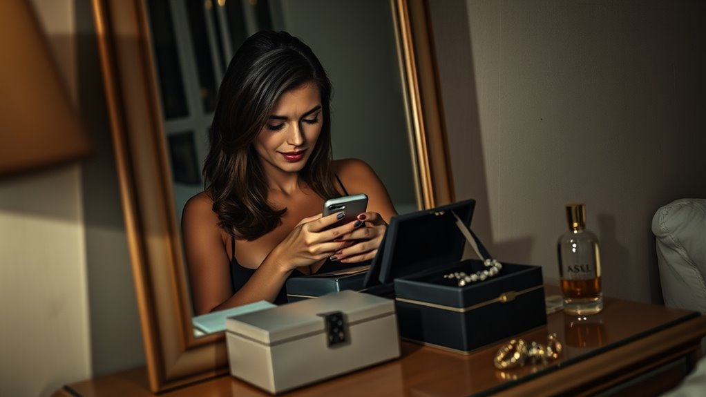 justifications for narcissistic infidelity