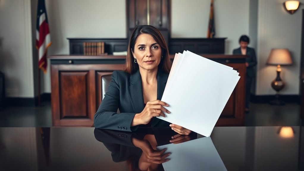 legal boundaries and intermediaries