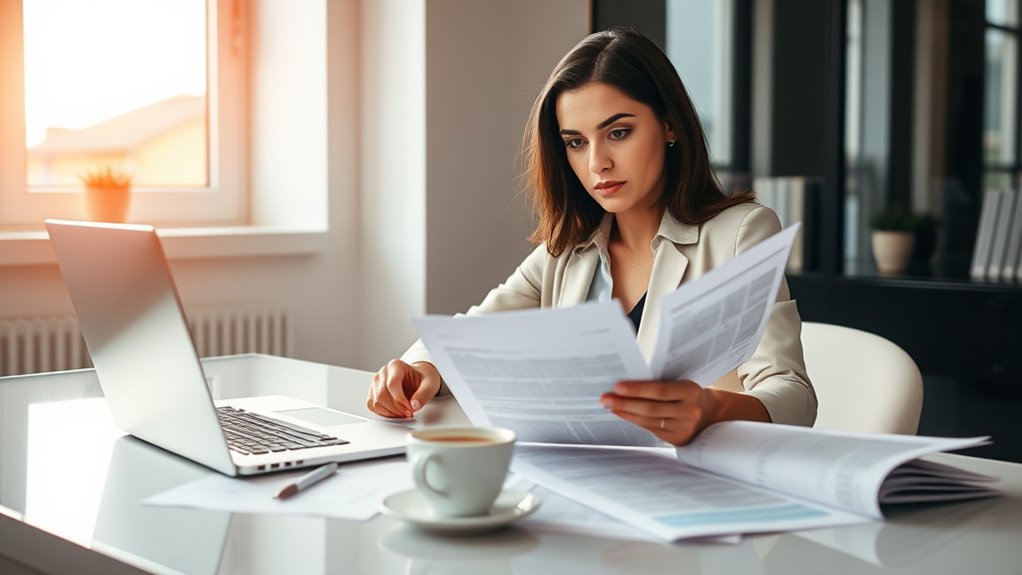 legal strategies for debt relief