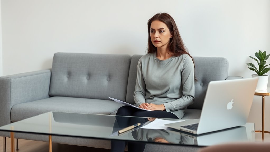 legal therapeutic boundary strategies
