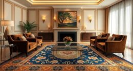 limited edition yilong rugs