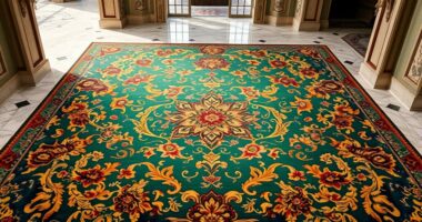 luxury 10x14 silk rugs