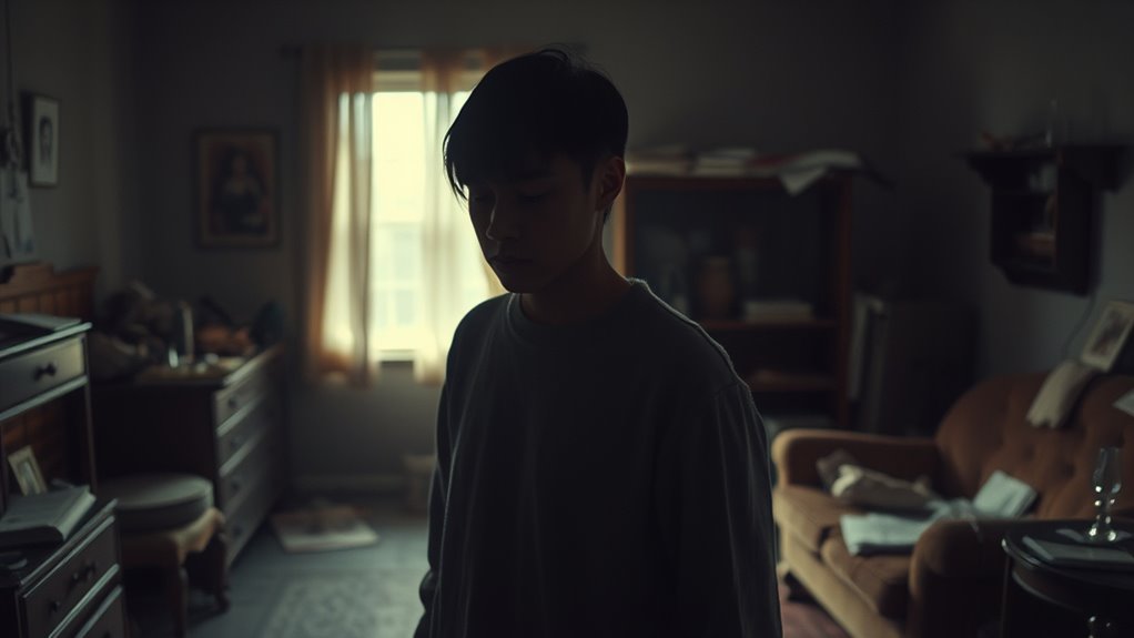 manage expectations avoid disappointment