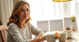 managing difficult family gatherings