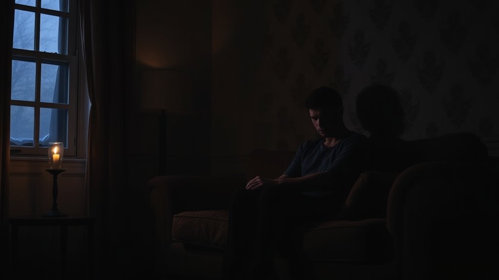 managing emotional unpredictability effectively