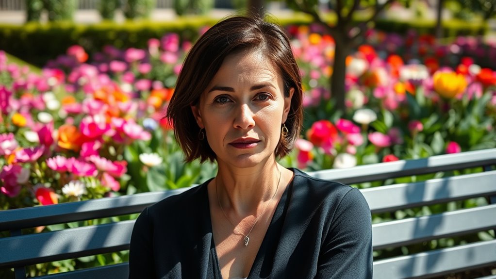 managing narcissistic friendship effectively