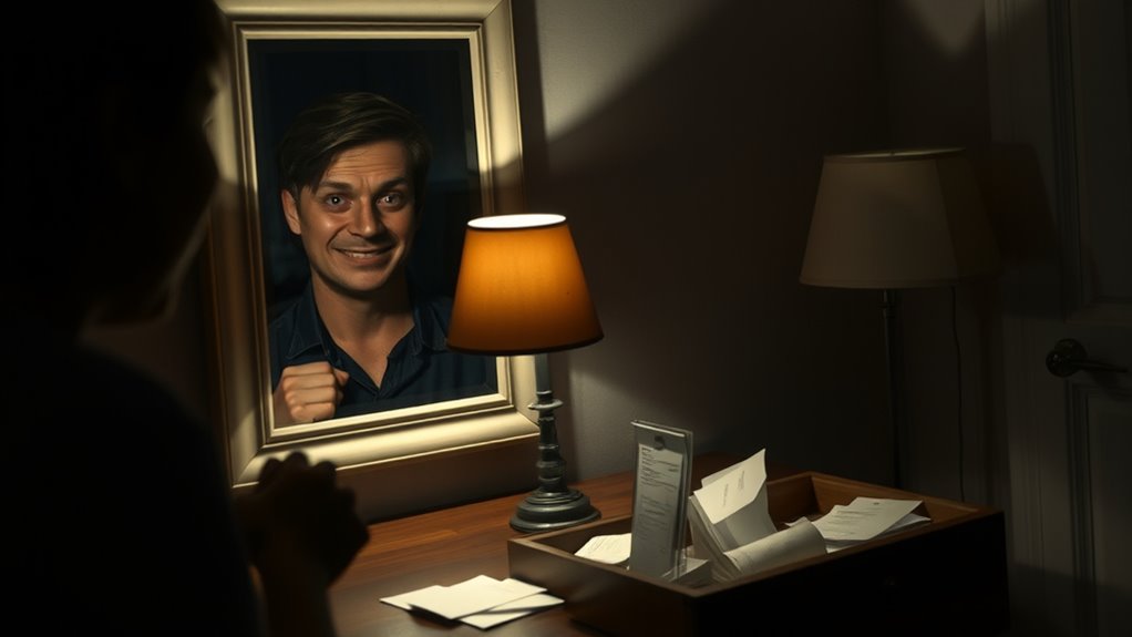 manipulation guilt emotional control