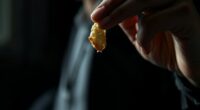 manipulative control through breadcrumbing
