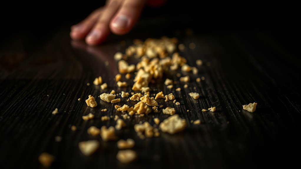 manipulative emotional attachment cycle