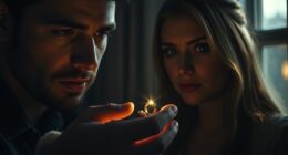 manipulative promise making tactics