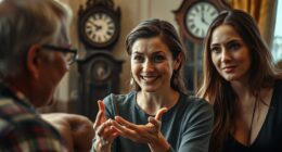 manipulative relationship strategies