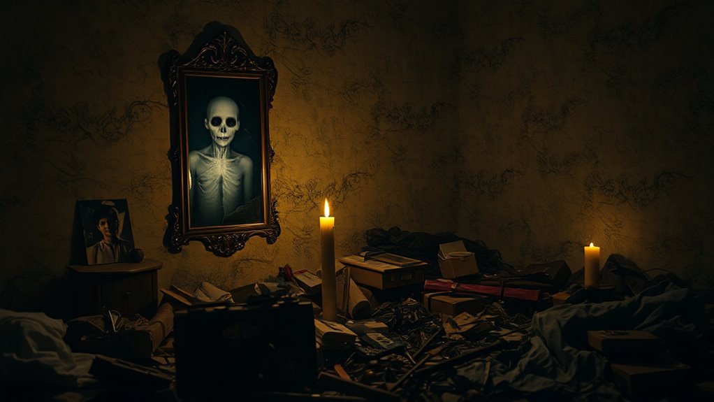 manipulative tactics deepen dependency