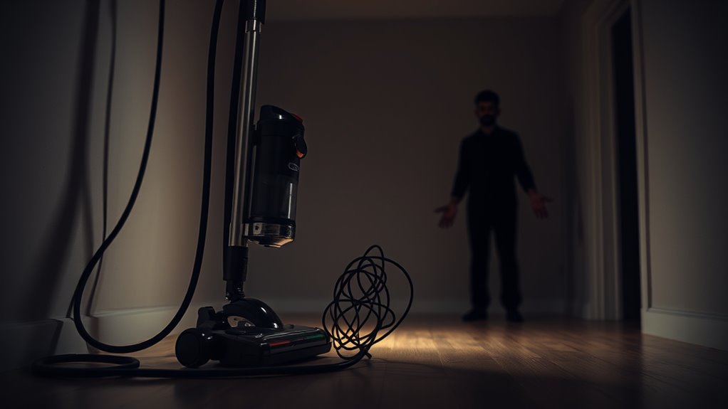 manipulative tactics for control