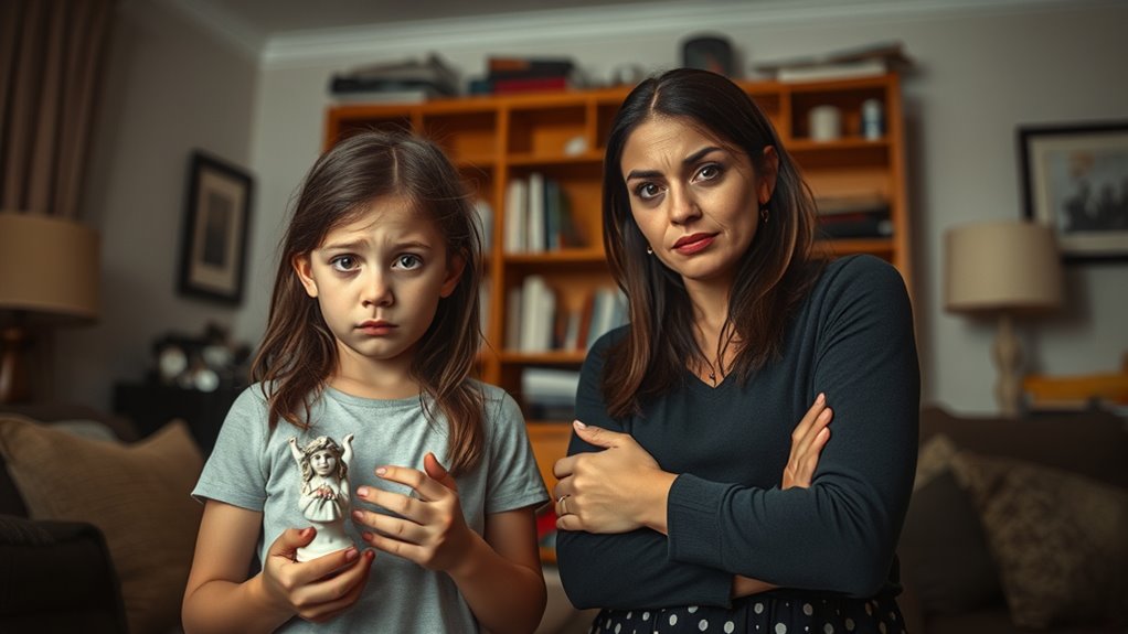 manipulative tactics undermine emotional health