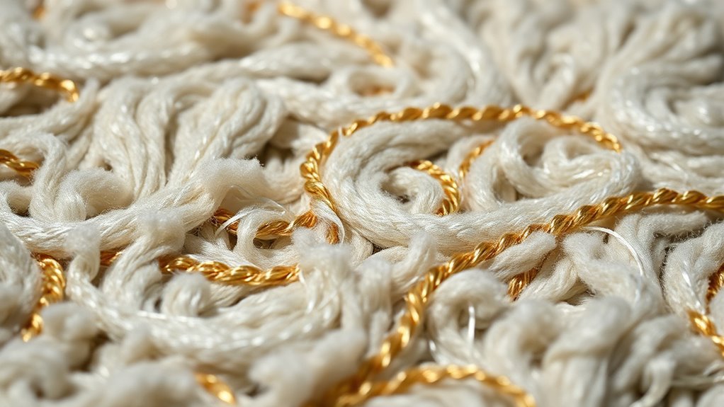 material quality and durability