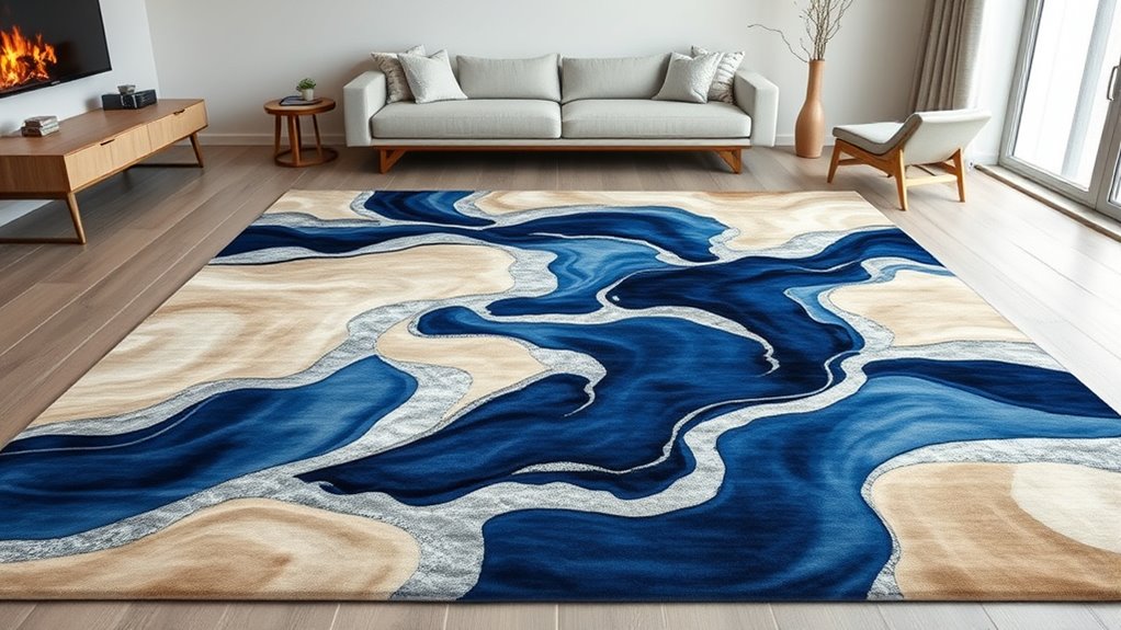 material size maintenance durability