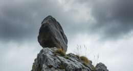 minimize narcissist engagement effectiveness