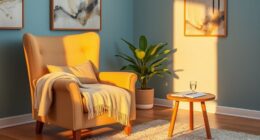 money abuse recovery support