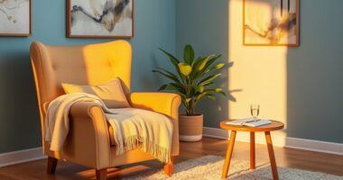 money abuse recovery support