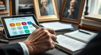 narcissism diagnostic criteria
