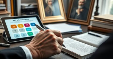narcissism diagnostic criteria