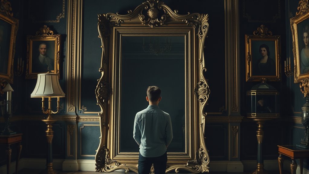 narcissism subtypes and traits