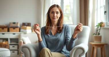 narcissist boundary setting strategies