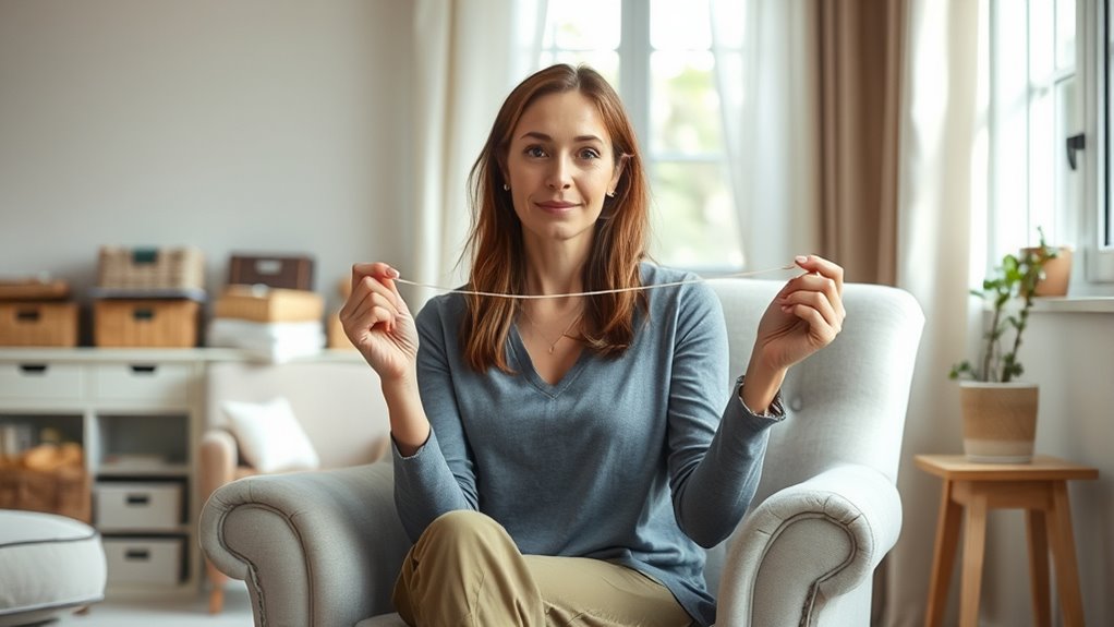 narcissist boundary setting strategies