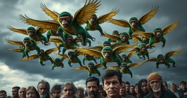 narcissist manipulation of relationships