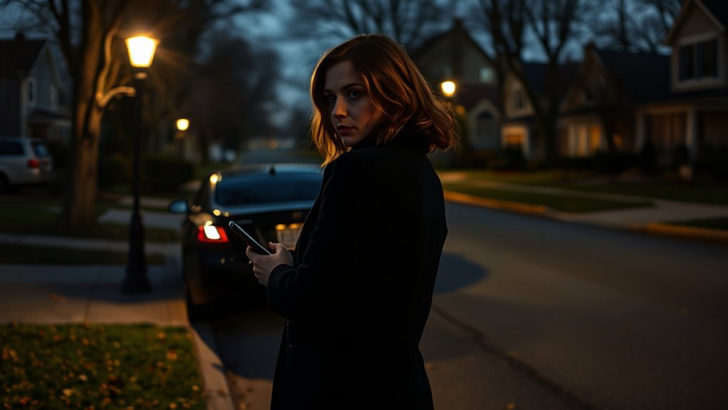 narcissist post divorce harassment